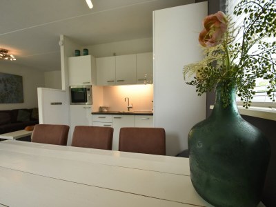 Holiday house Wellness am Wasser in Earnewoude - Features photo 20