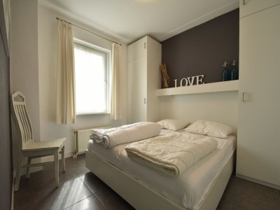 Holiday house Wellness am Wasser in Earnewoude - Features photo 21