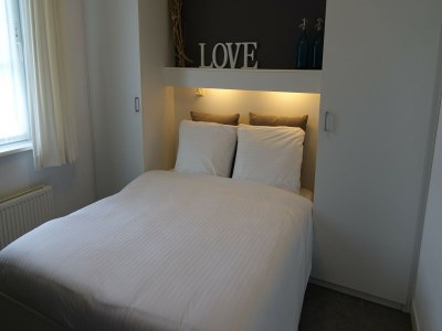 Holiday house Wellness am Wasser in Earnewoude - Features photo 22