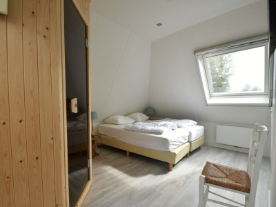 Holiday house Wellness am Wasser in Earnewoude - Features photo 23