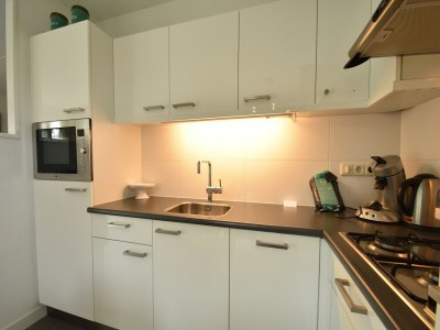 Holiday house Wellness am Wasser in Earnewoude - Features photo 24