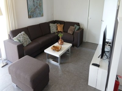 Holiday house Wellness am Wasser in Earnewoude - Features photo 25