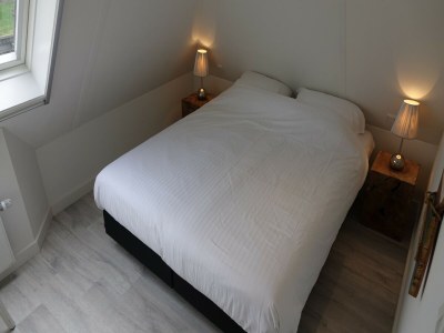 Holiday house Wellness am Wasser in Earnewoude - Features photo 26