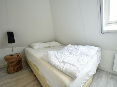 Holiday house Wellness am Wasser in Earnewoude - Features photo 27