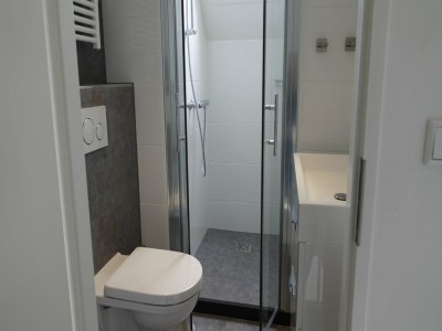 Holiday house Wellness am Wasser in Earnewoude - Features photo 28