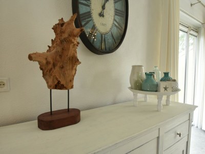 Holiday house Wellness am Wasser in Earnewoude - Outdoor photo 31