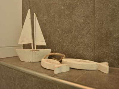 Holiday house Wellness am Wasser in Earnewoude - Outdoor photo 35