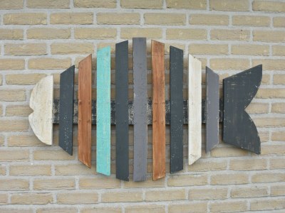 Holiday house Wellness am Wasser in Earnewoude - Outdoor photo 37