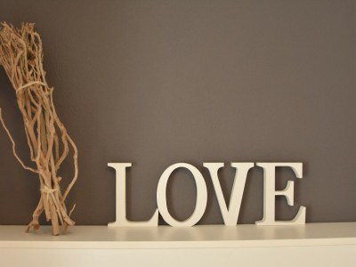 Holiday house Wellness am Wasser in Earnewoude - Outdoor photo 38