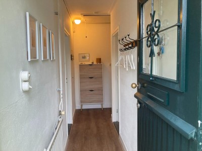 Holiday house Schönes Ferienhaus Zeeroos in Zeeland - Features photo 14