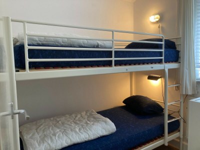 Holiday house Schönes Ferienhaus Zeeroos in Zeeland - Features photo 16