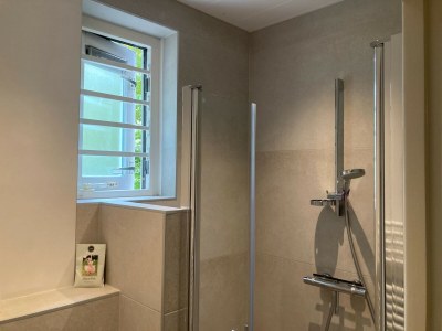 Holiday house Schönes Ferienhaus Zeeroos in Zeeland - Features photo 17