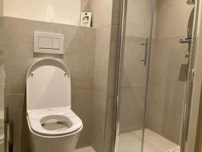 Holiday house Schönes Ferienhaus Zeeroos in Zeeland - Features photo 20