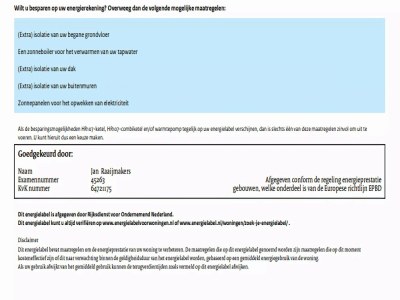 Holiday house Schönes Ferienhaus Zeeroos in Zeeland - Outdoor photo 33