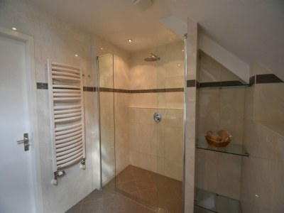 Holiday house Villa in Bruinisse near Grevelingenmeer - Features photo 12