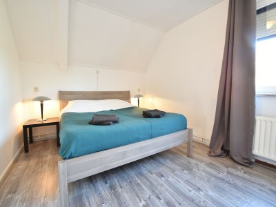 Holiday house Villa in Bruinisse near Grevelingenmeer - Features photo 14