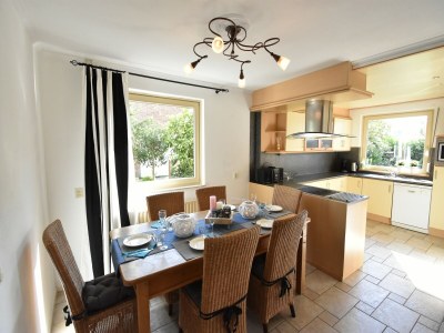 Holiday house Villa in Bruinisse near Grevelingenmeer - Features photo 15