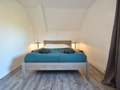 Holiday house Villa in Bruinisse near Grevelingenmeer - Features photo 16