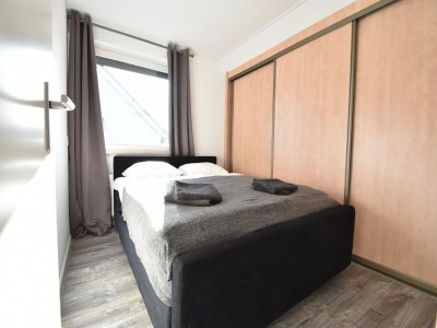 Holiday house Villa in Bruinisse near Grevelingenmeer - Features photo 17