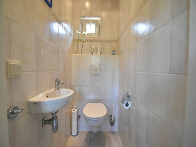 Holiday house Villa in Bruinisse near Grevelingenmeer - Features photo 18