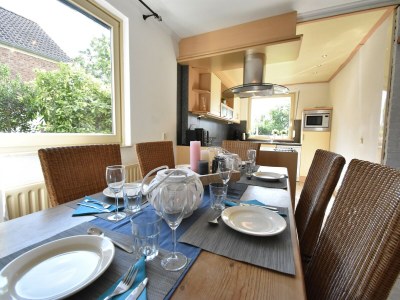 Holiday house Villa in Bruinisse near Grevelingenmeer - Features photo 20