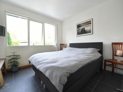 Holiday house Villa in Bruinisse near Grevelingenmeer - Features photo 21