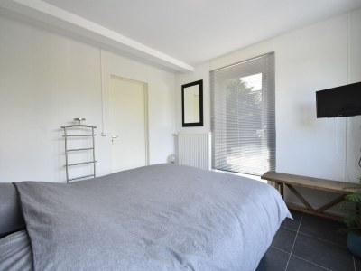 Holiday house Villa in Bruinisse near Grevelingenmeer - Features photo 22