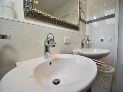 Holiday house Villa in Bruinisse near Grevelingenmeer - Features photo 23