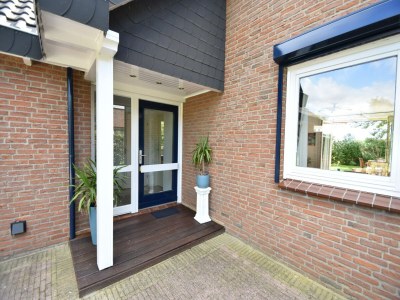 Holiday house Villa in Bruinisse near Grevelingenmeer - Features photo 24