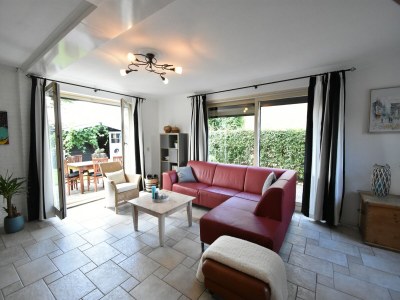 Holiday house Villa in Bruinisse near Grevelingenmeer - Features photo 25