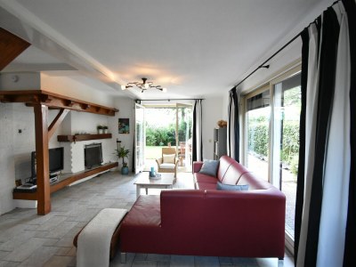 Holiday house Villa in Bruinisse near Grevelingenmeer - Features photo 26