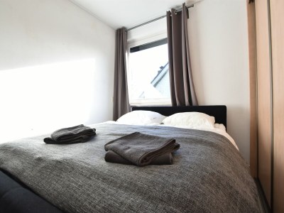 Holiday house Villa in Bruinisse near Grevelingenmeer - Features photo 28