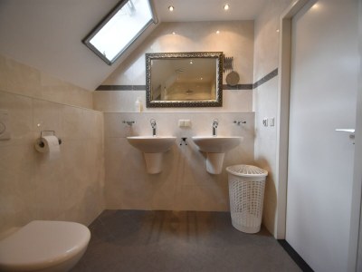 Holiday house Villa in Bruinisse near Grevelingenmeer - Features photo 30