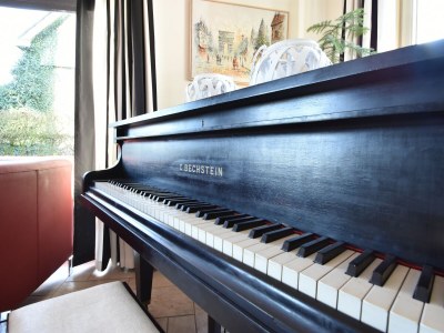 Holiday house Villa in Bruinisse near Grevelingenmeer - Outdoor photo 36