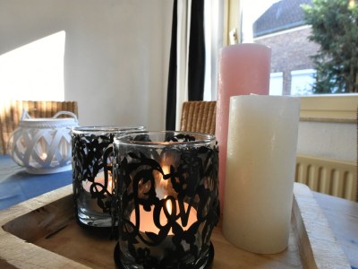 Holiday house Villa in Bruinisse near Grevelingenmeer - Outdoor photo 38