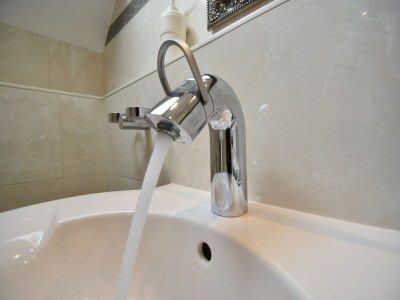 Holiday house Villa in Bruinisse near Grevelingenmeer - Outdoor photo 40