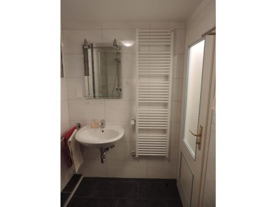 Holiday apartment Fam. Bölling (rechte Haushälfte) - Features photo 12