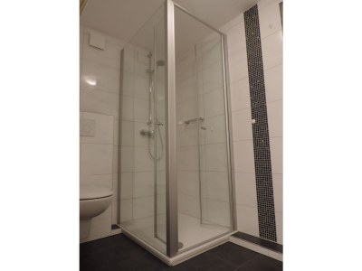 Holiday apartment Fam. Bölling (rechte Haushälfte) - Features photo 13