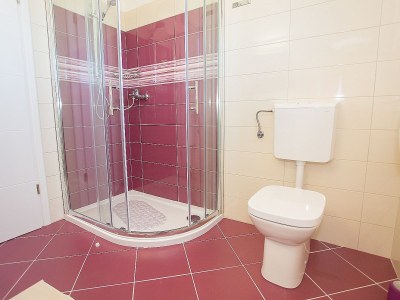 Holiday apartment Birikina No. 5 with pool - Features photo 17