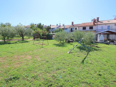 Holiday house Anamaria - Outdoor photo 6