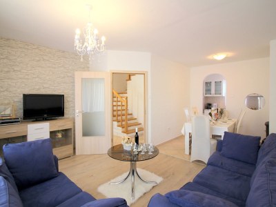 Holiday house Anamaria - Features photo 8