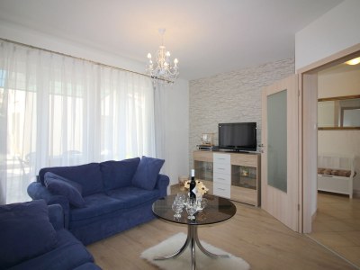Holiday house Anamaria - Features photo 9