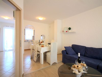 Holiday house Anamaria - Features photo 10