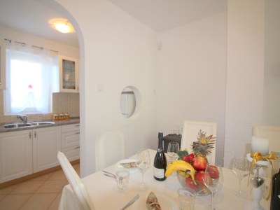 Holiday house Anamaria - Features photo 11