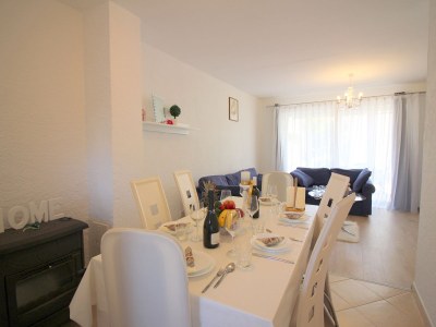 Holiday house Anamaria - Features photo 12