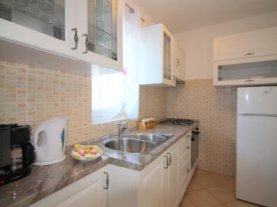 Holiday house Anamaria - Features photo 13
