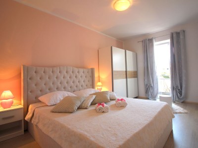 Holiday house Anamaria - Features photo 14