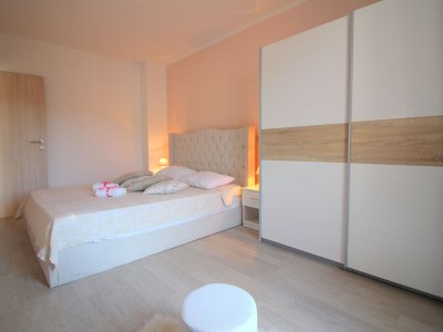 Holiday house Anamaria - Features photo 15