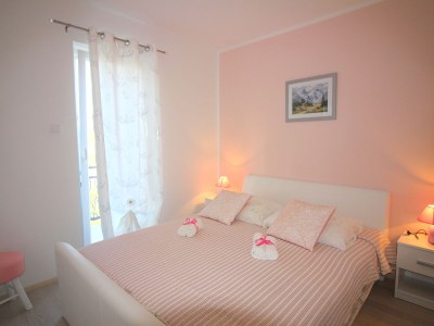 Holiday house Anamaria - Features photo 16