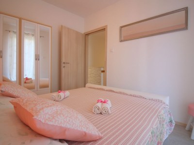 Holiday house Anamaria - Features photo 17